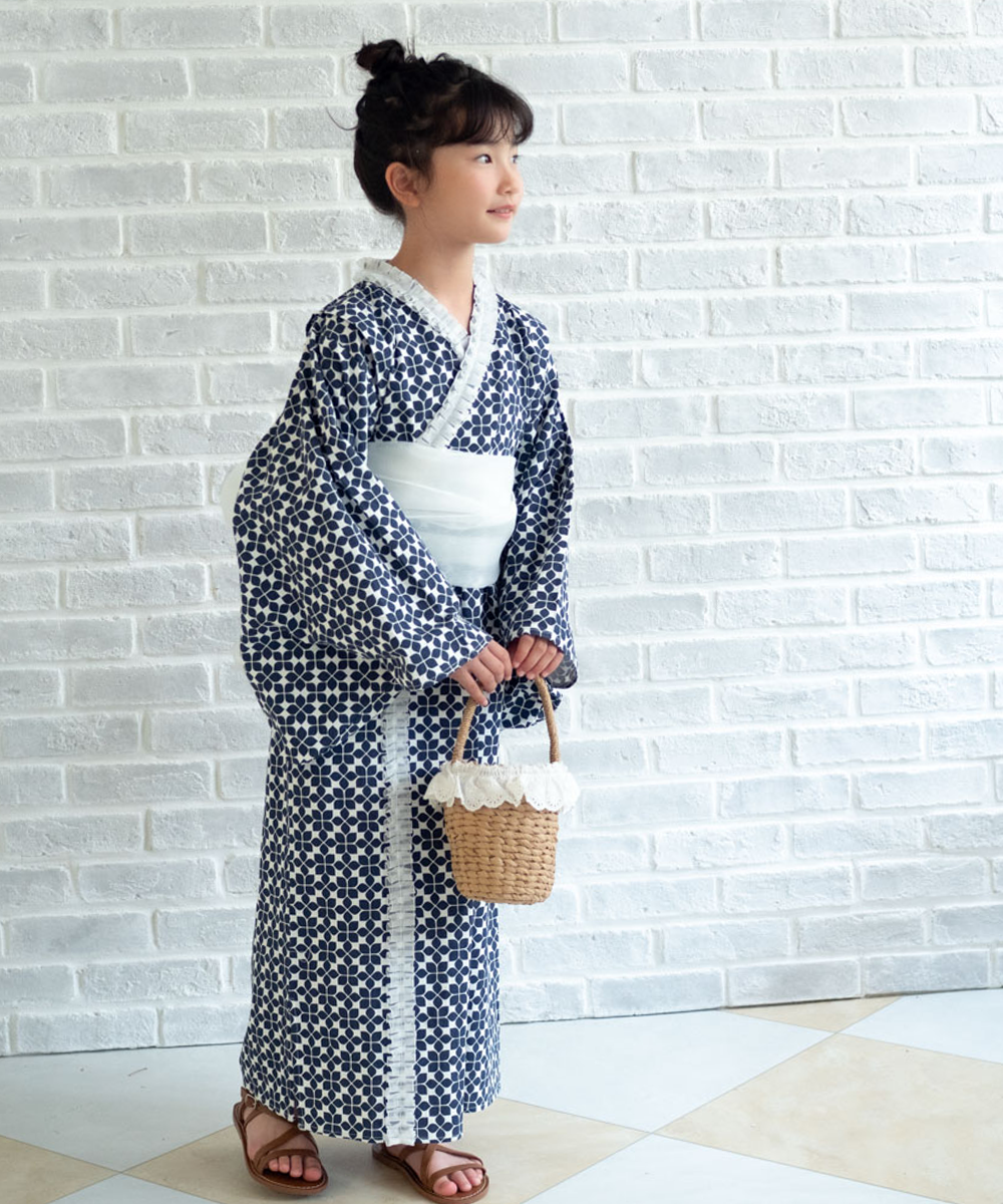 みまちゃん