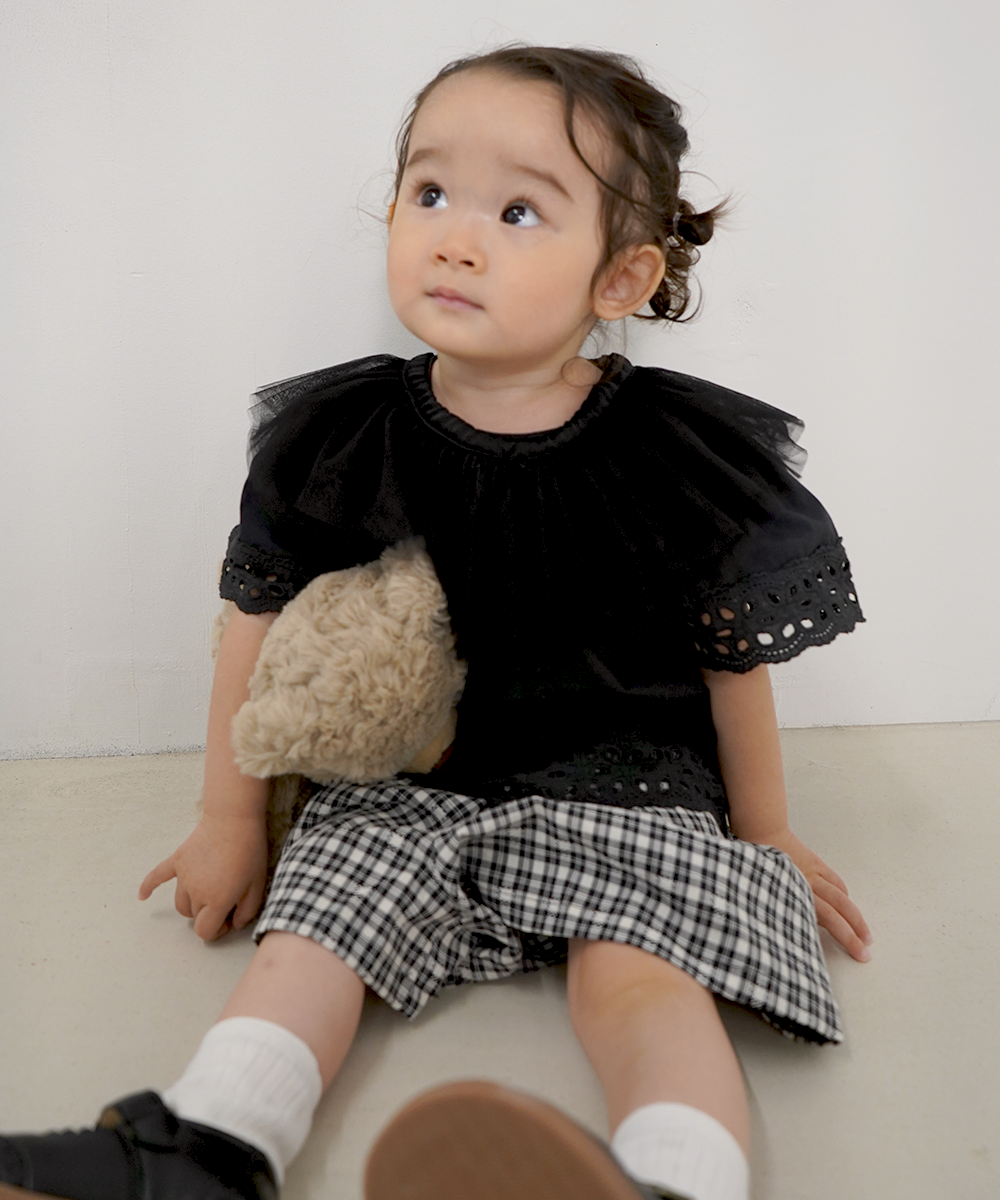 emaちゃん