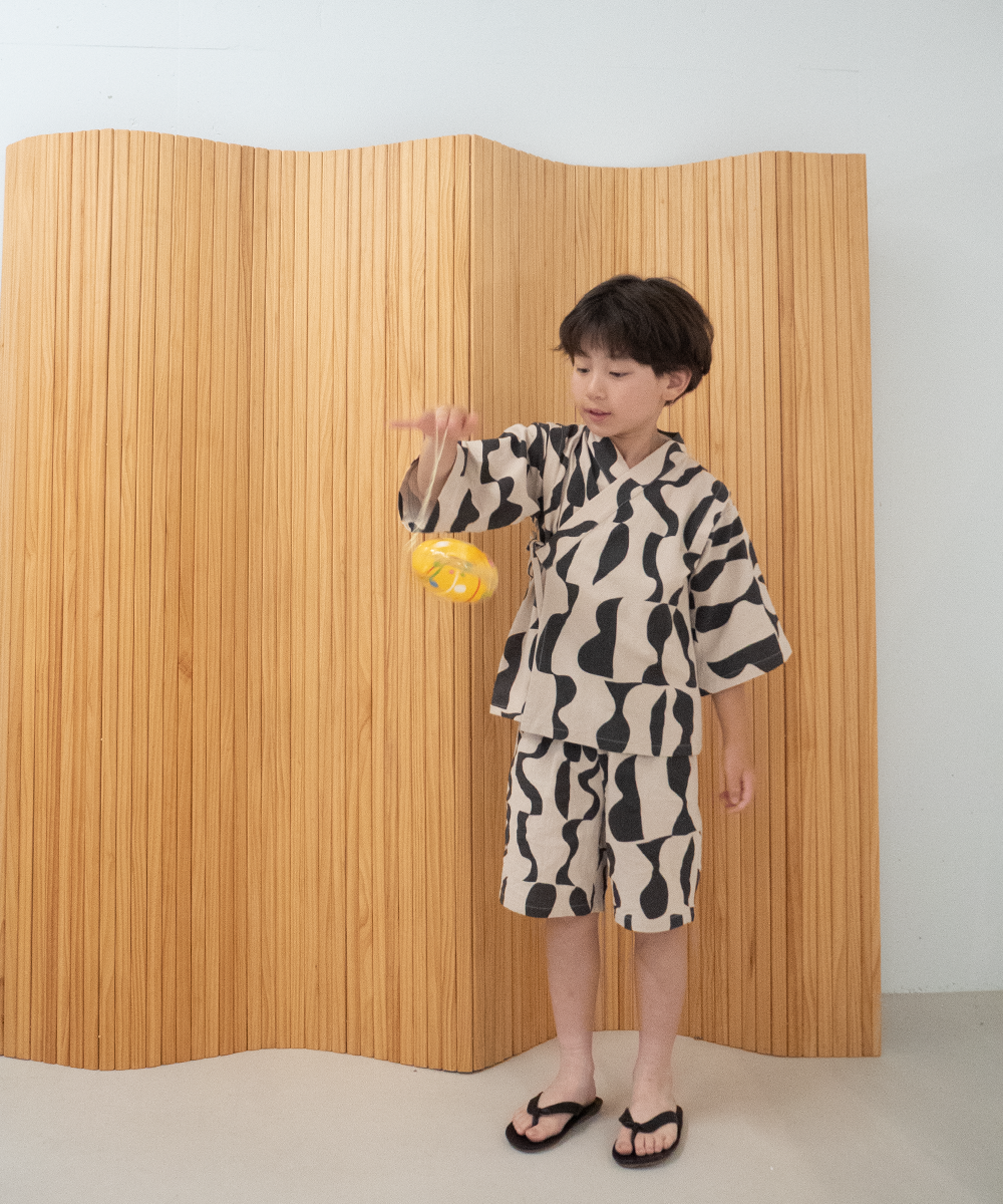 そうたくん