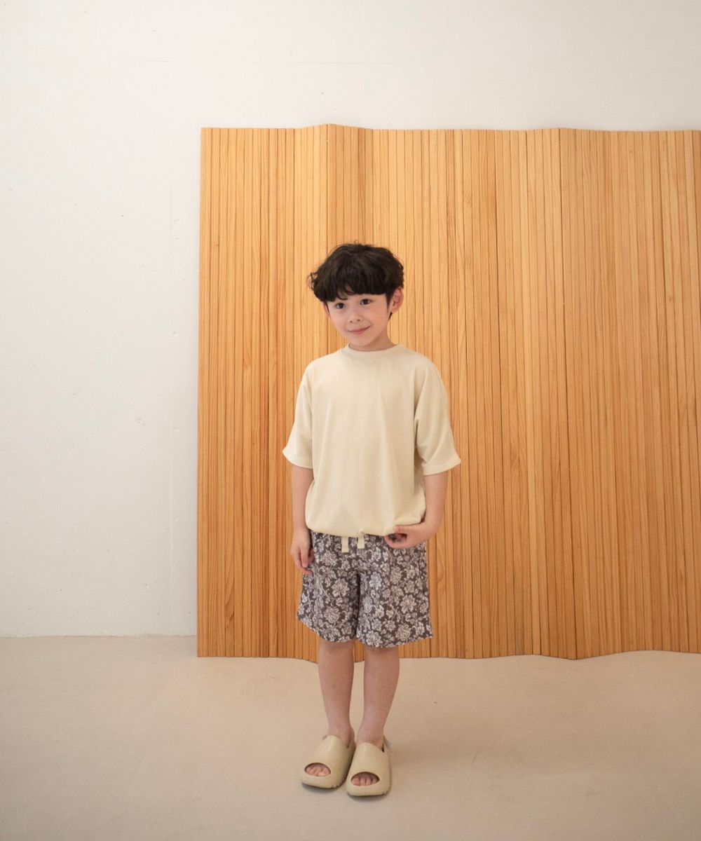 reoくん