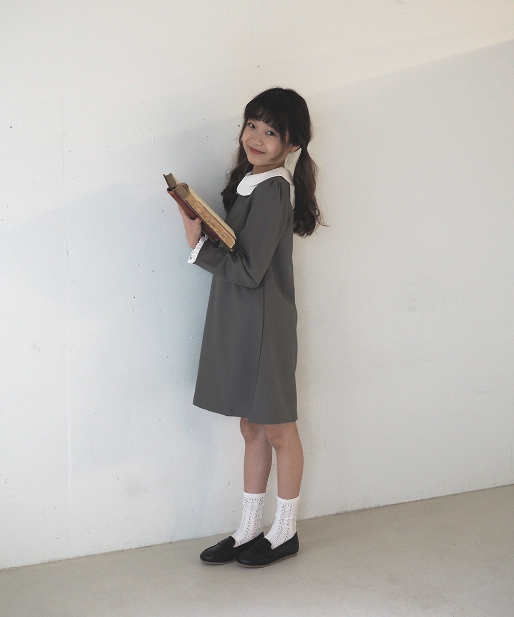 みおりちゃん