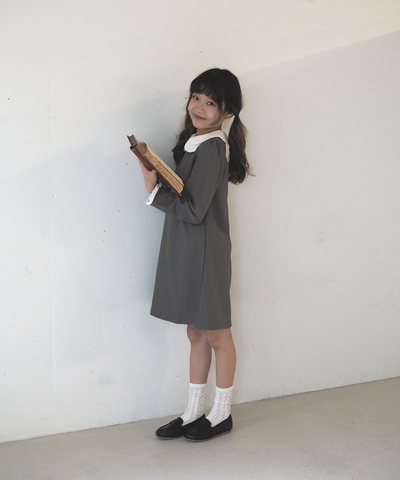 みおりちゃん