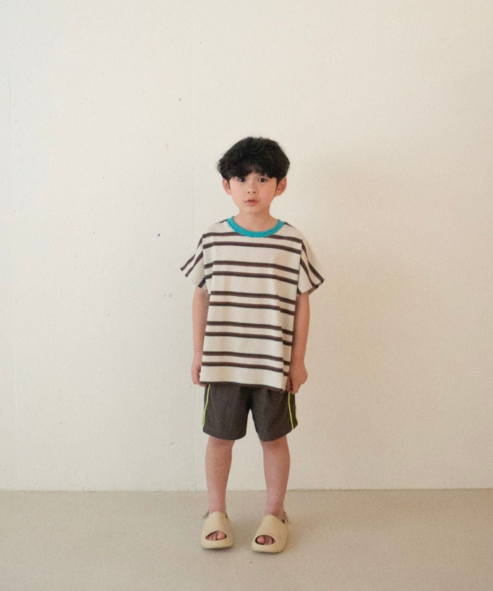 reoくん