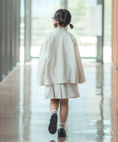 @_sona_photograph