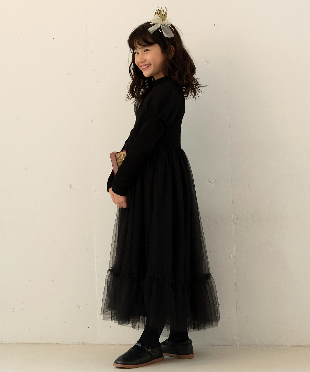 みまちゃん