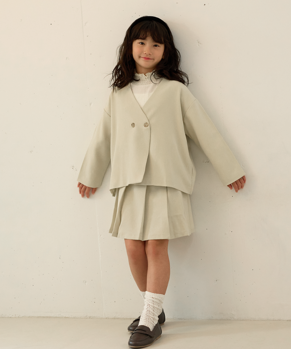 みまちゃん