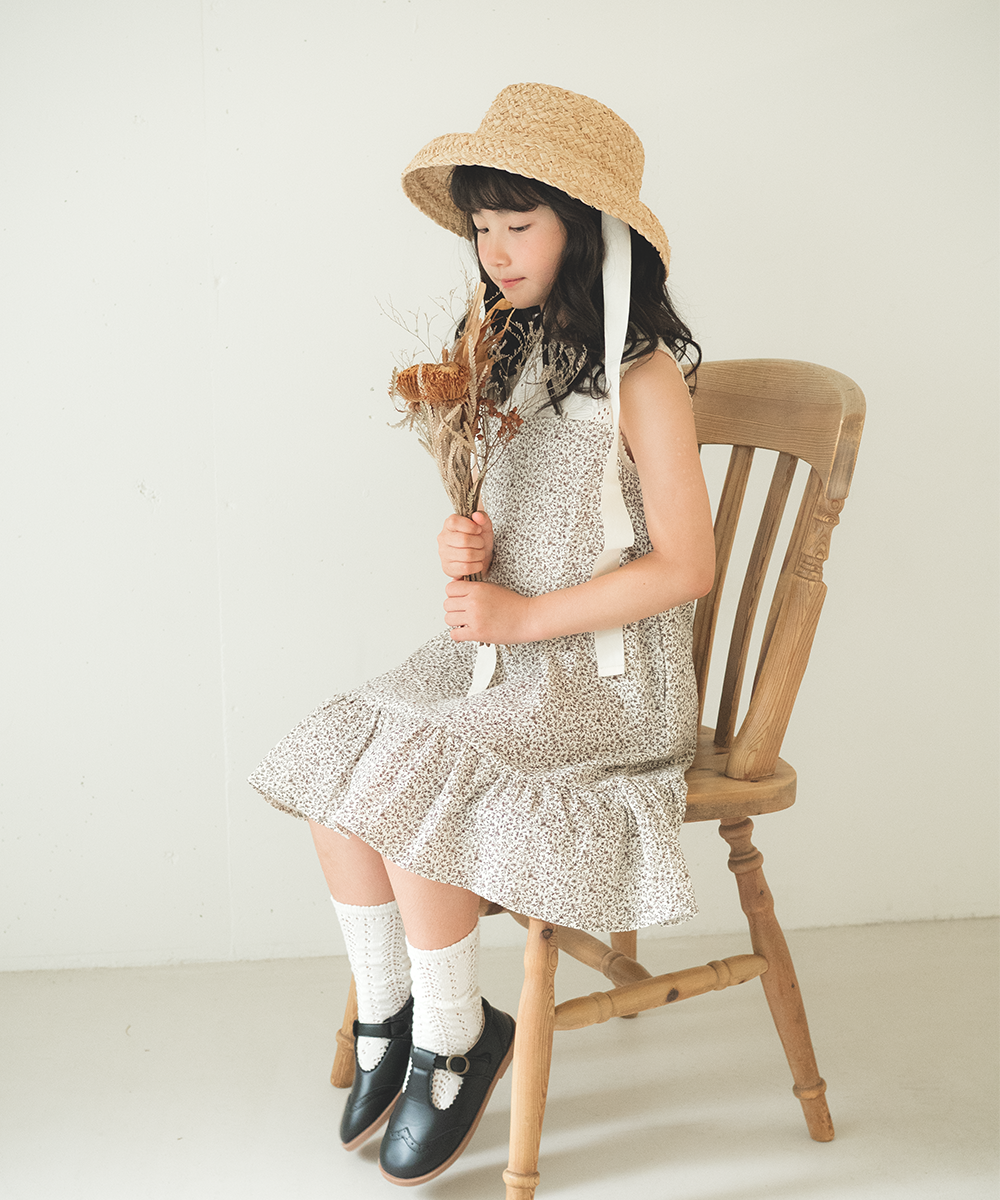 みまちゃん