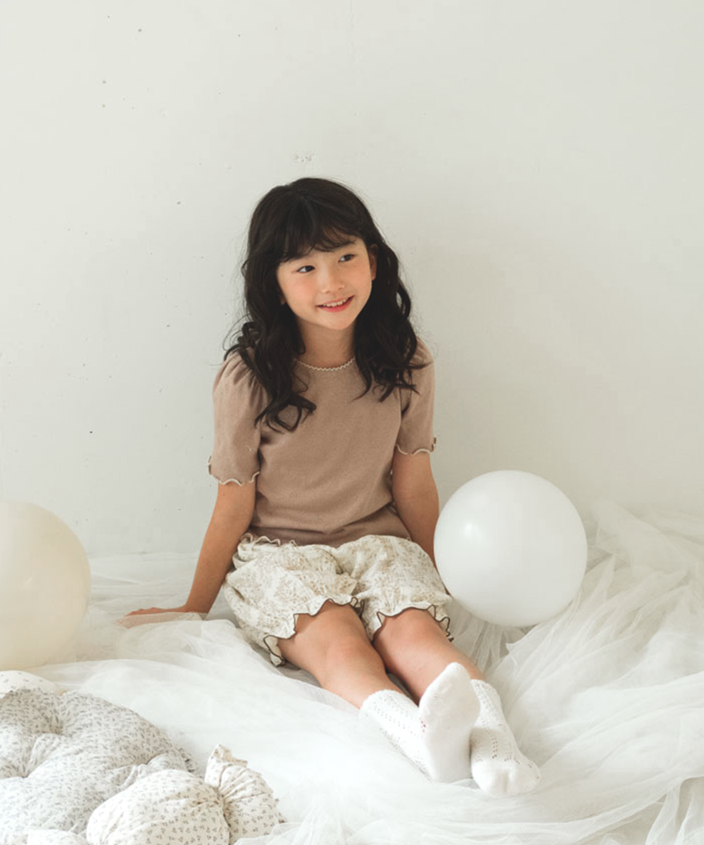 みまちゃん