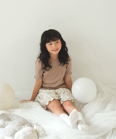 みまちゃん