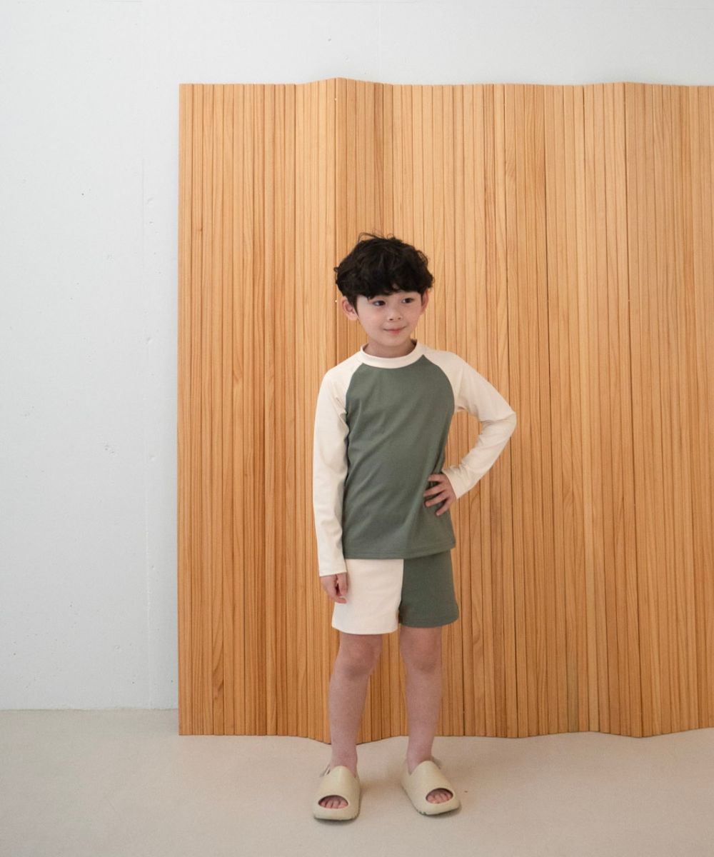 reoくん