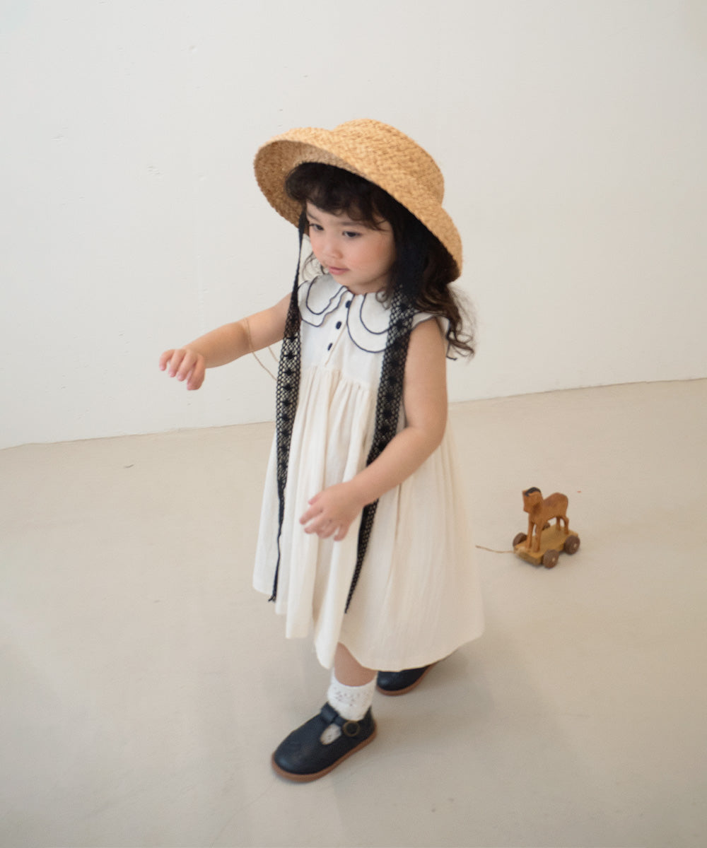 ここるちゃん