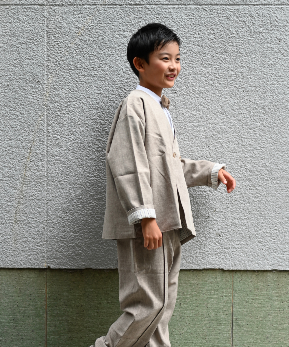 ＠haruto_airi_17