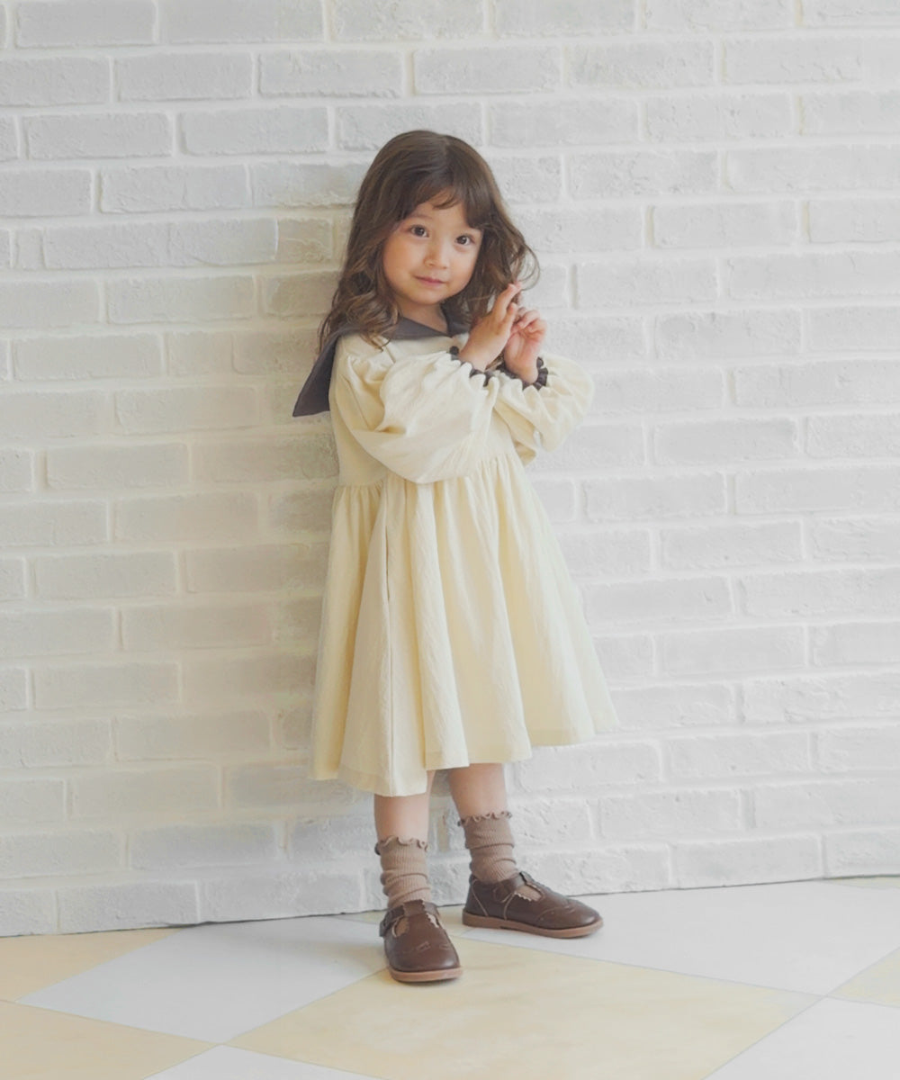 ameliaちゃん