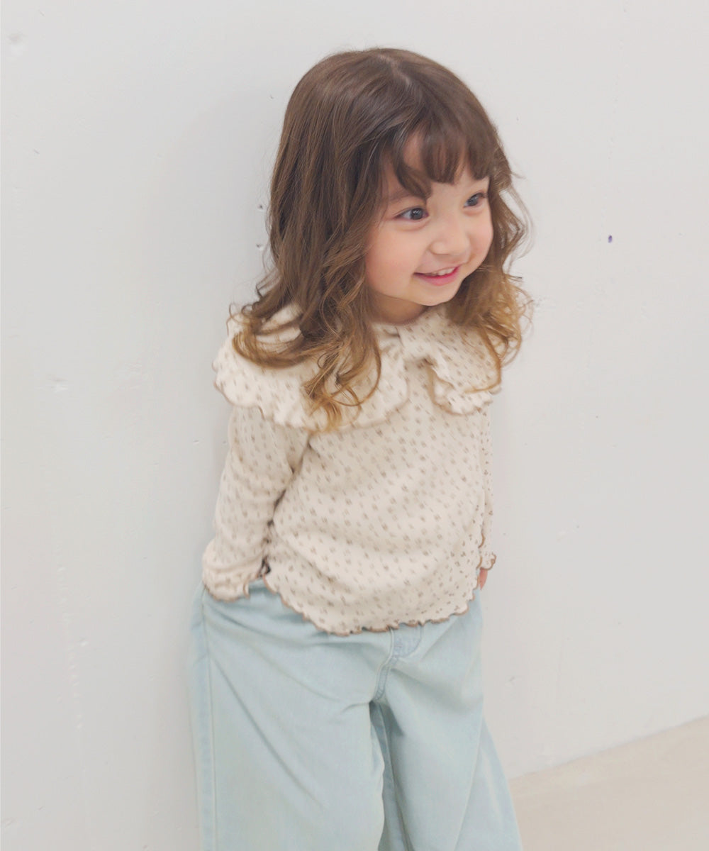 ameliaちゃん