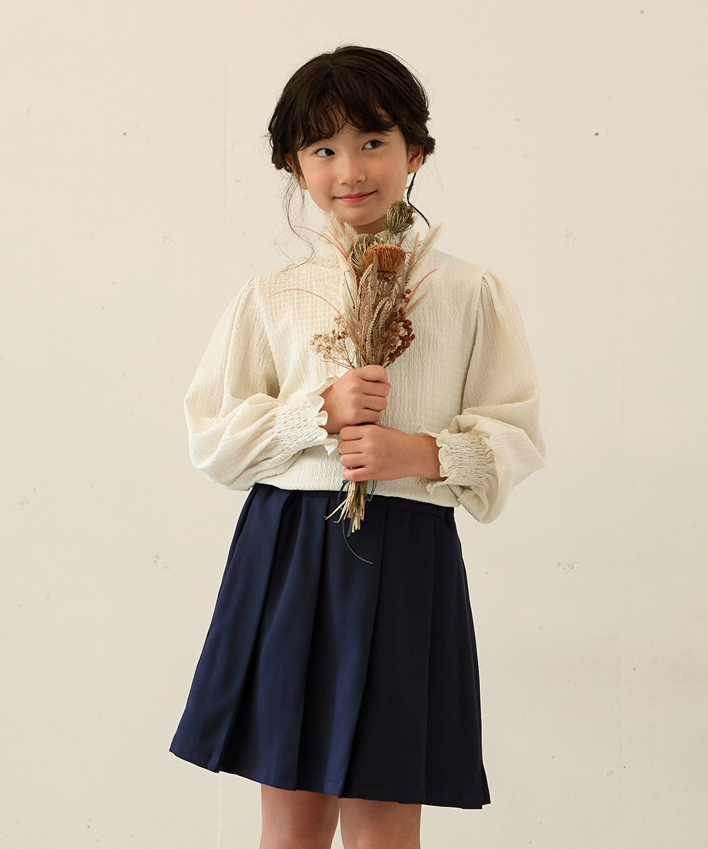 みまちゃん