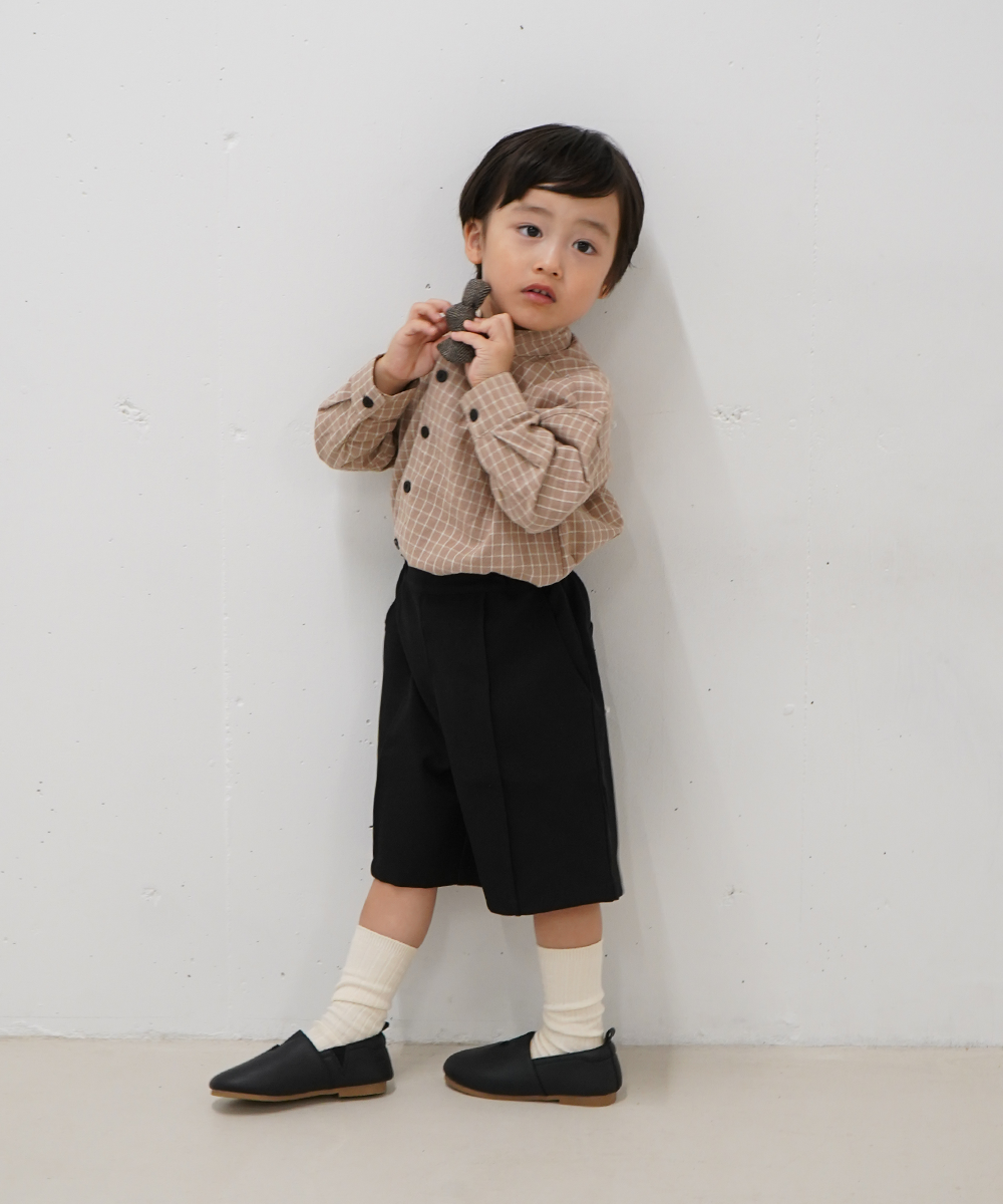 shuくん
