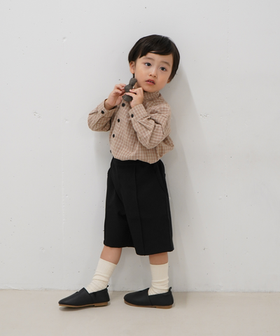 shuくん