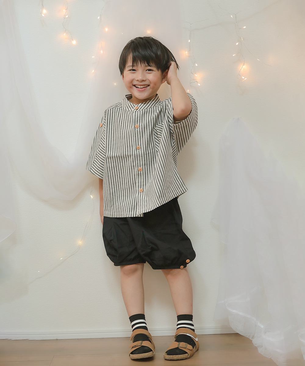 @choppom_kids