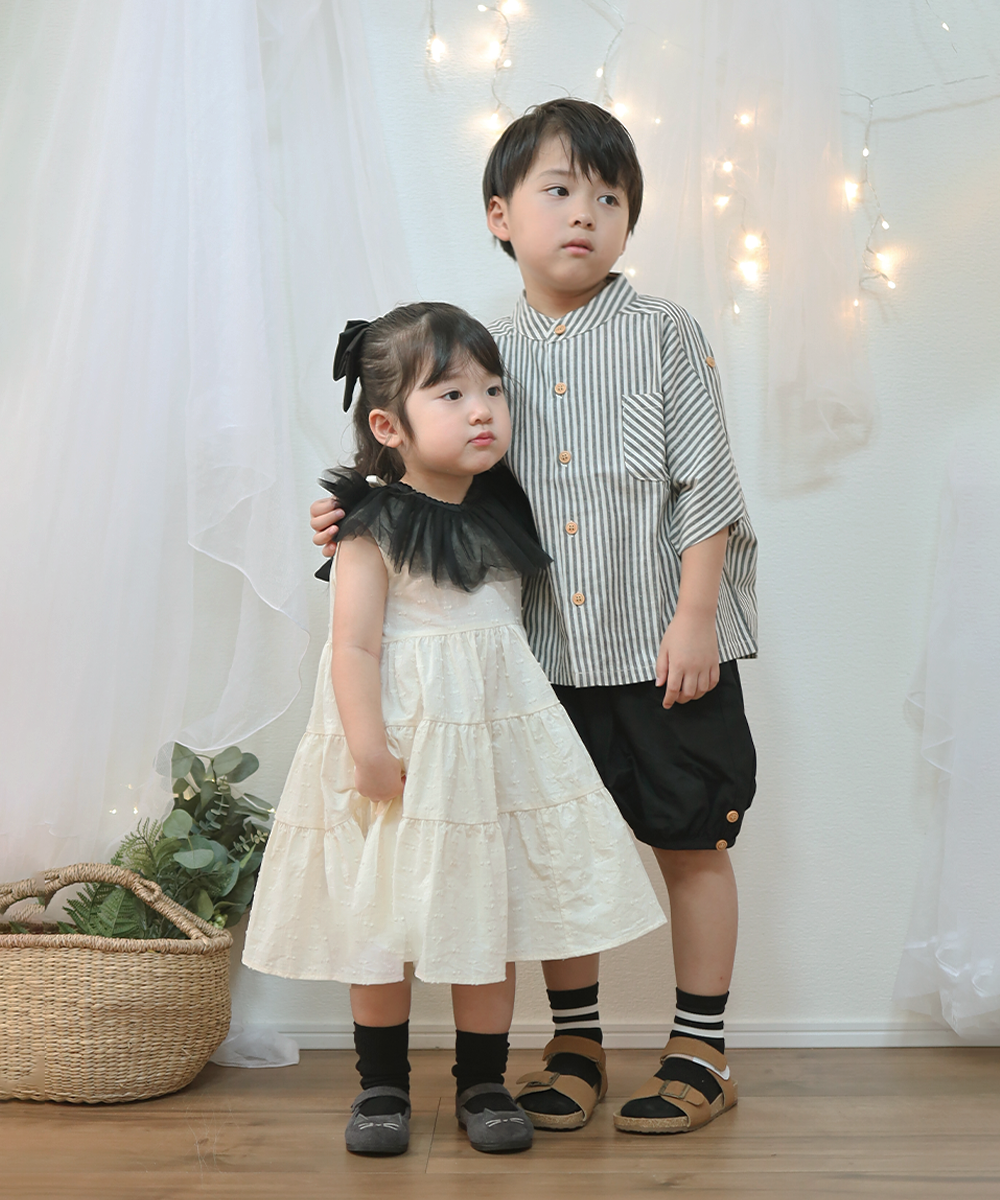 @choppom_kids