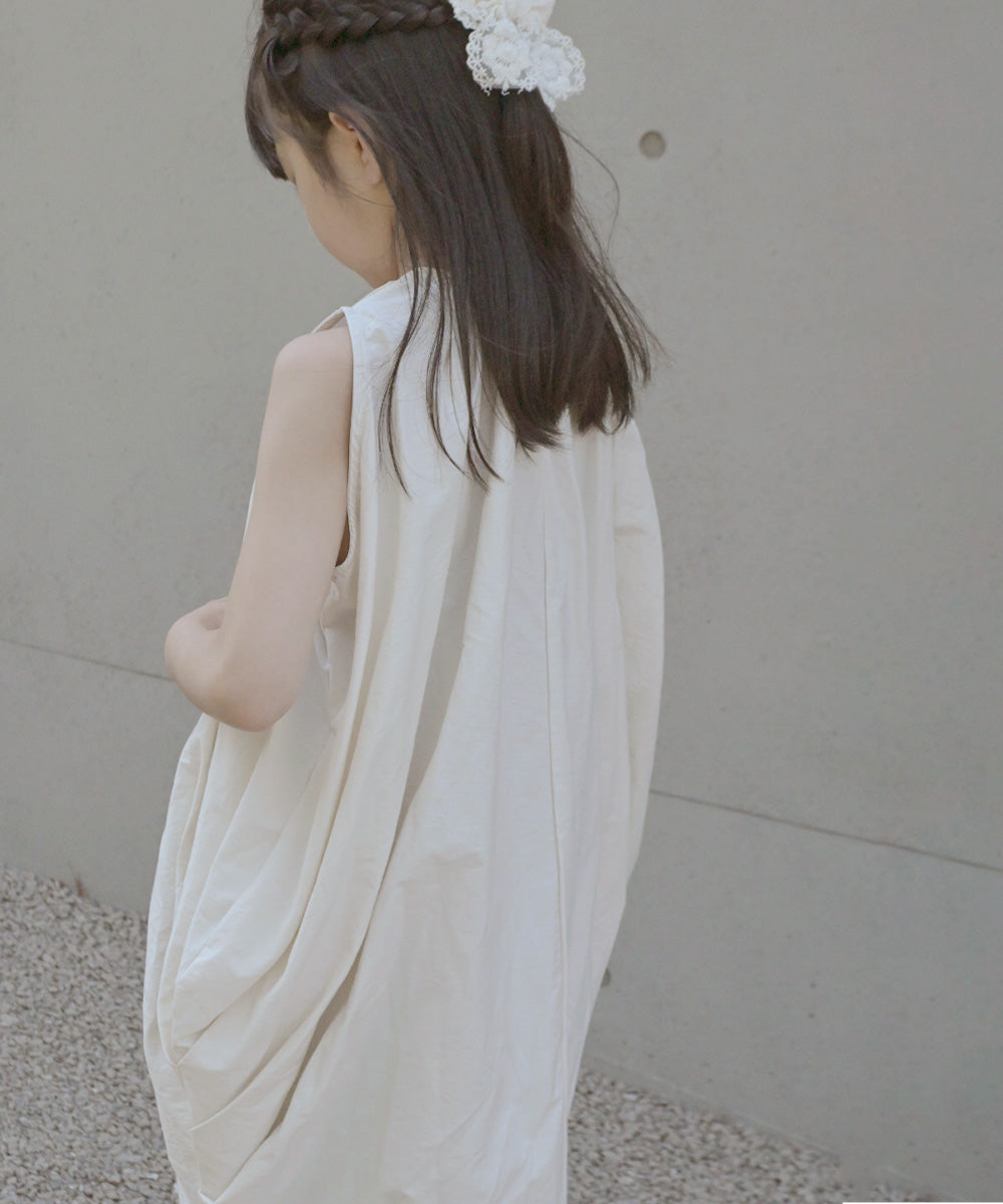 @ddeko___3
