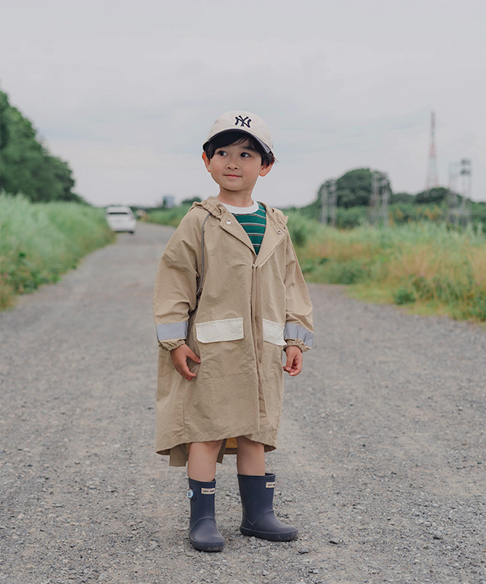 eitoくん