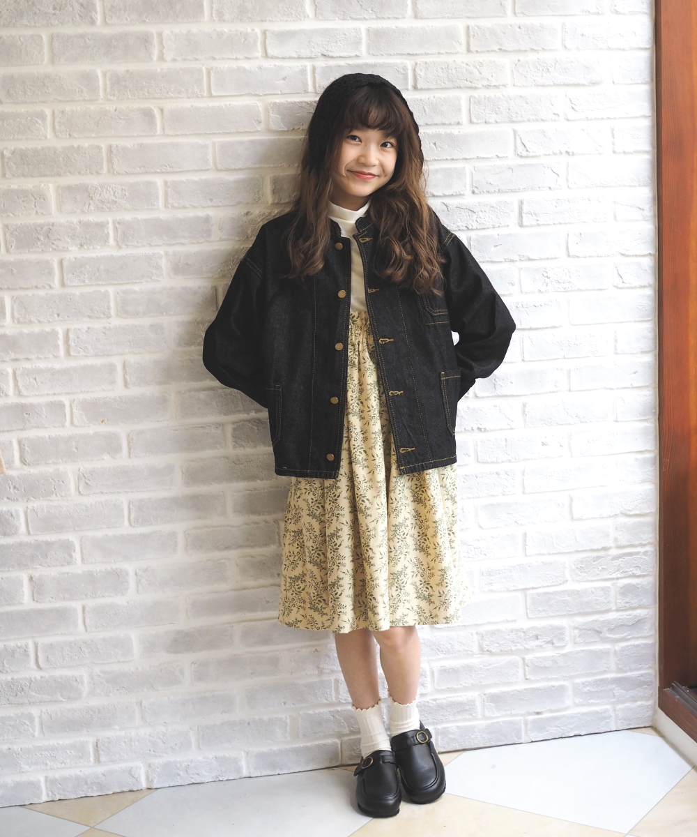 みおりちゃん