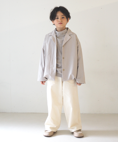 gengenくん