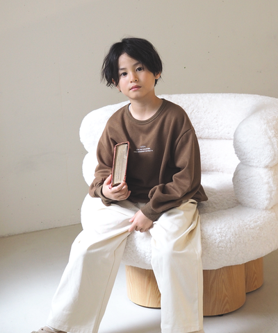 gengen くん
