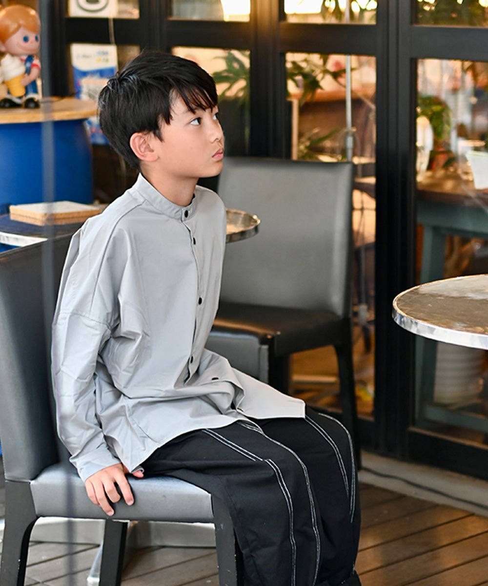 ＠haruto_airi_17