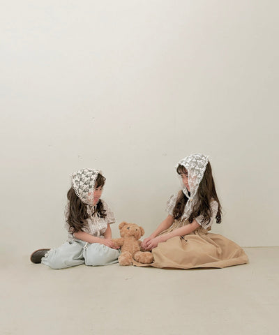 koharuちゃん_miinaちゃん