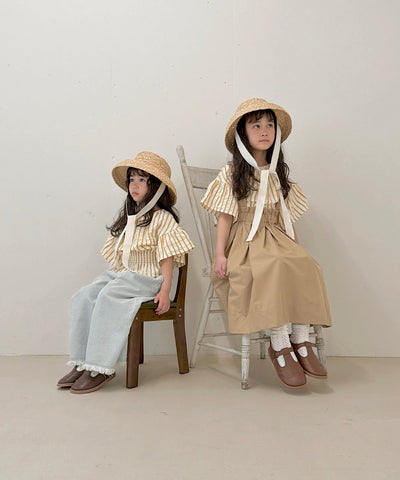 koharuちゃん_miinaちゃん