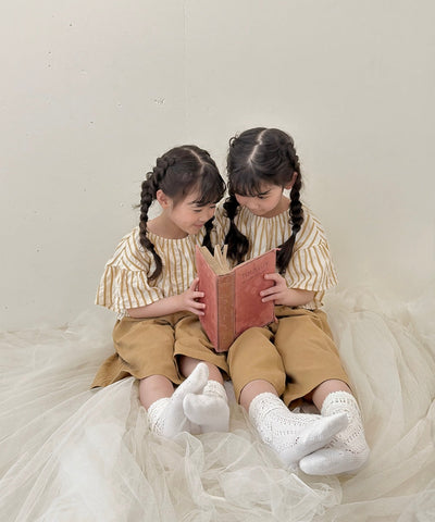 koharuちゃん_miinaちゃん