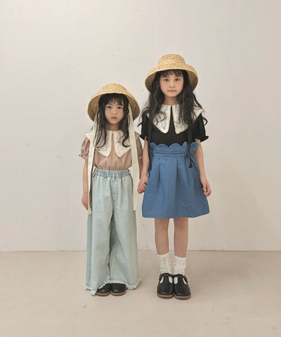 koharuちゃん_miinaちゃん