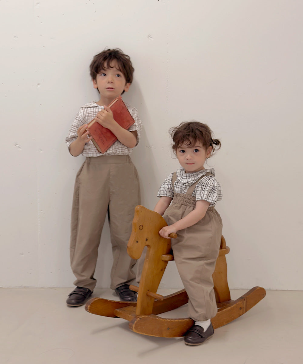 teoくん_lunaちゃん