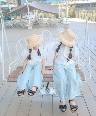 @rinkoto.5