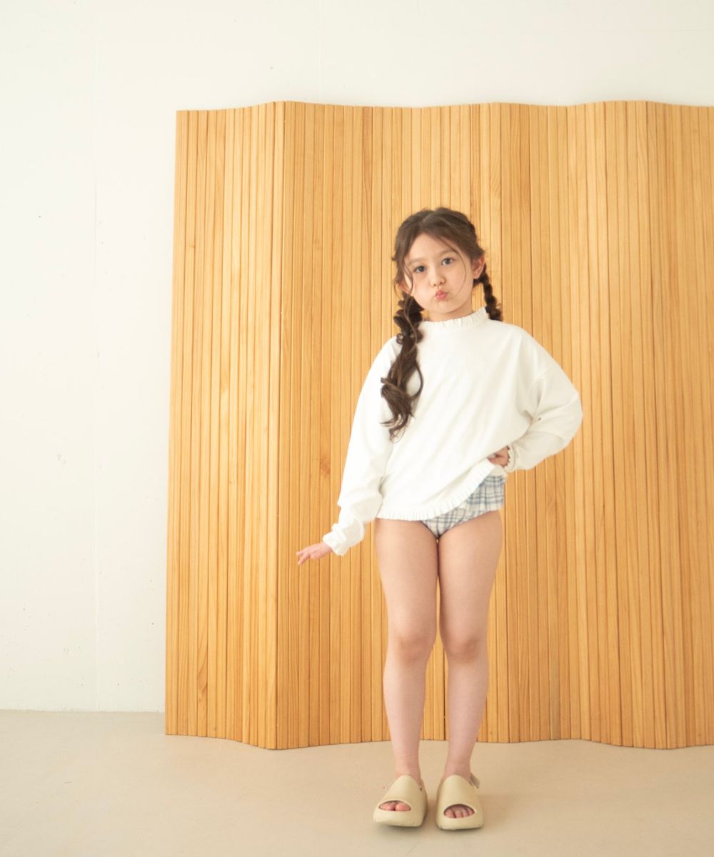 selenちゃん