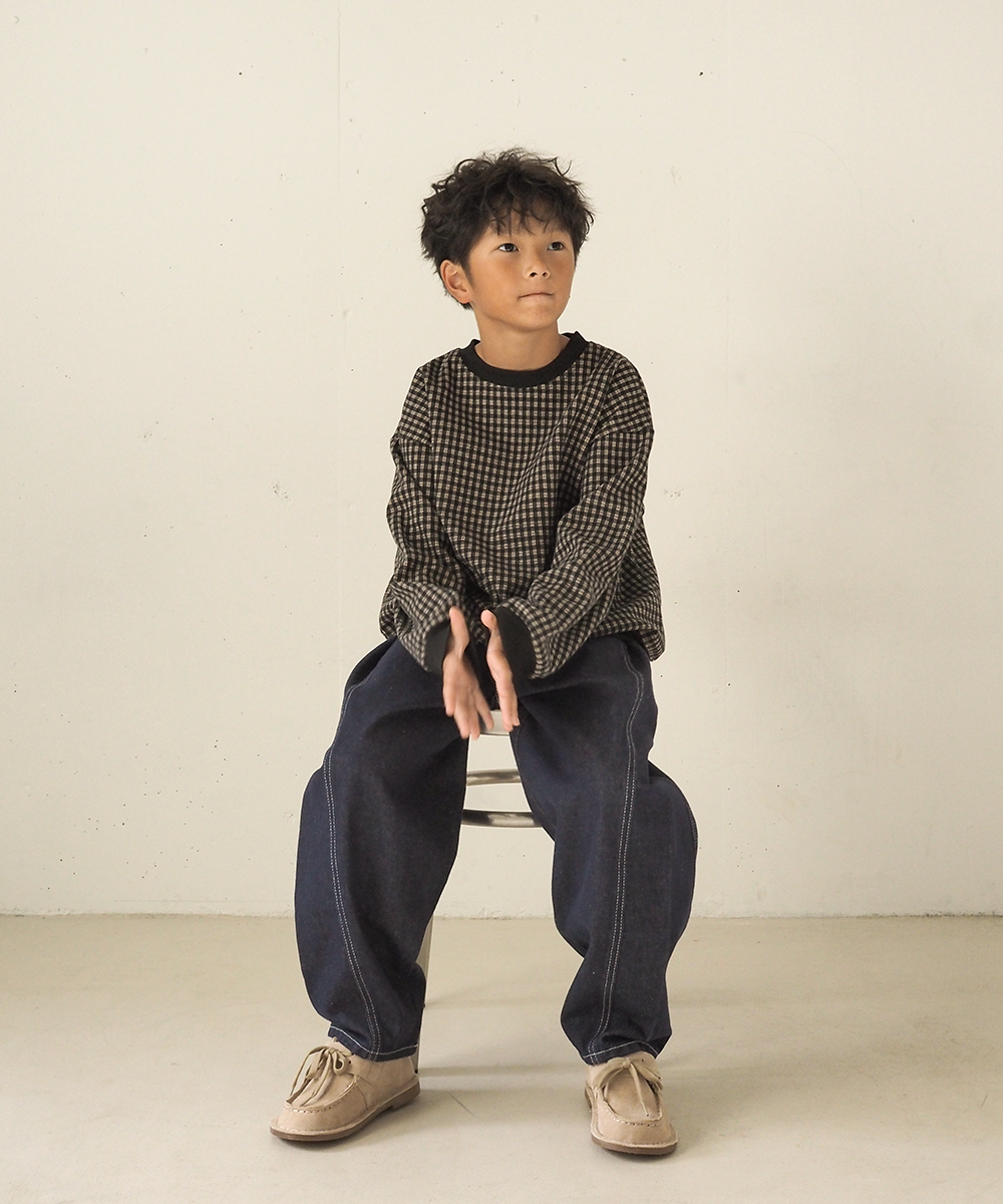 SOMAくん