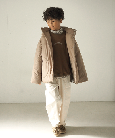 SOMAくん