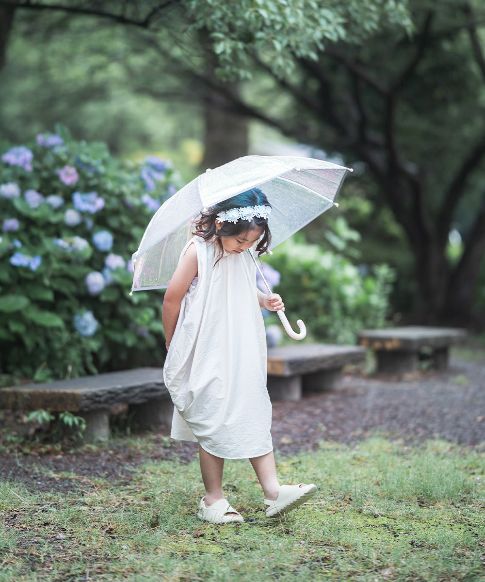 ＠_sona_photograph