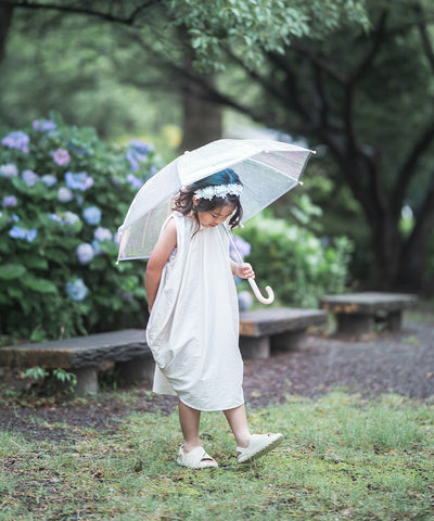 ＠_sona_photograph