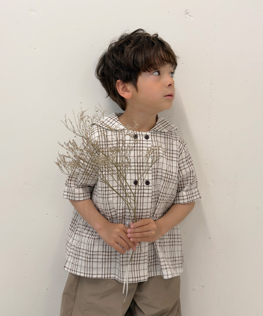 teoくん