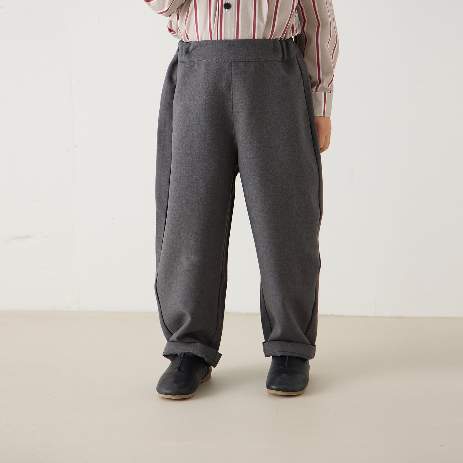 Natural Children's Clothing | riziere