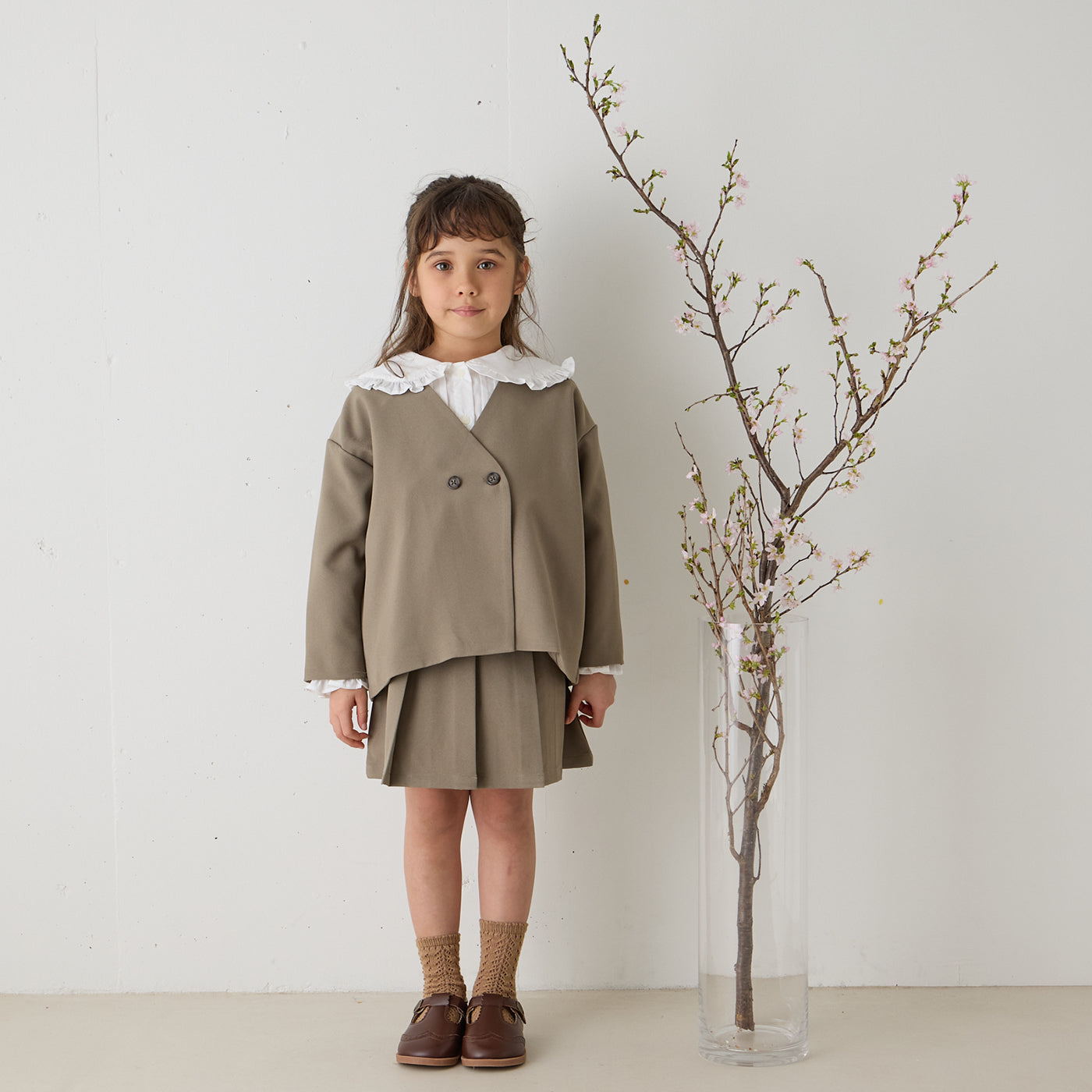 2026 CEREMONY COLLECTION