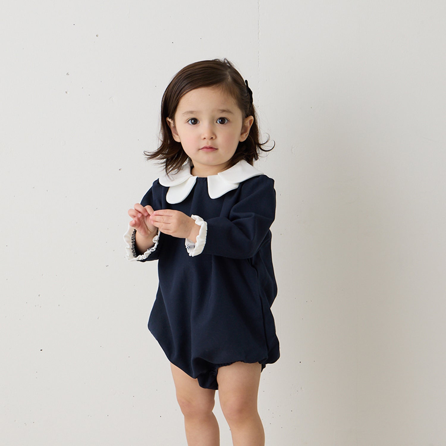 Natural Children's Clothing | riziere