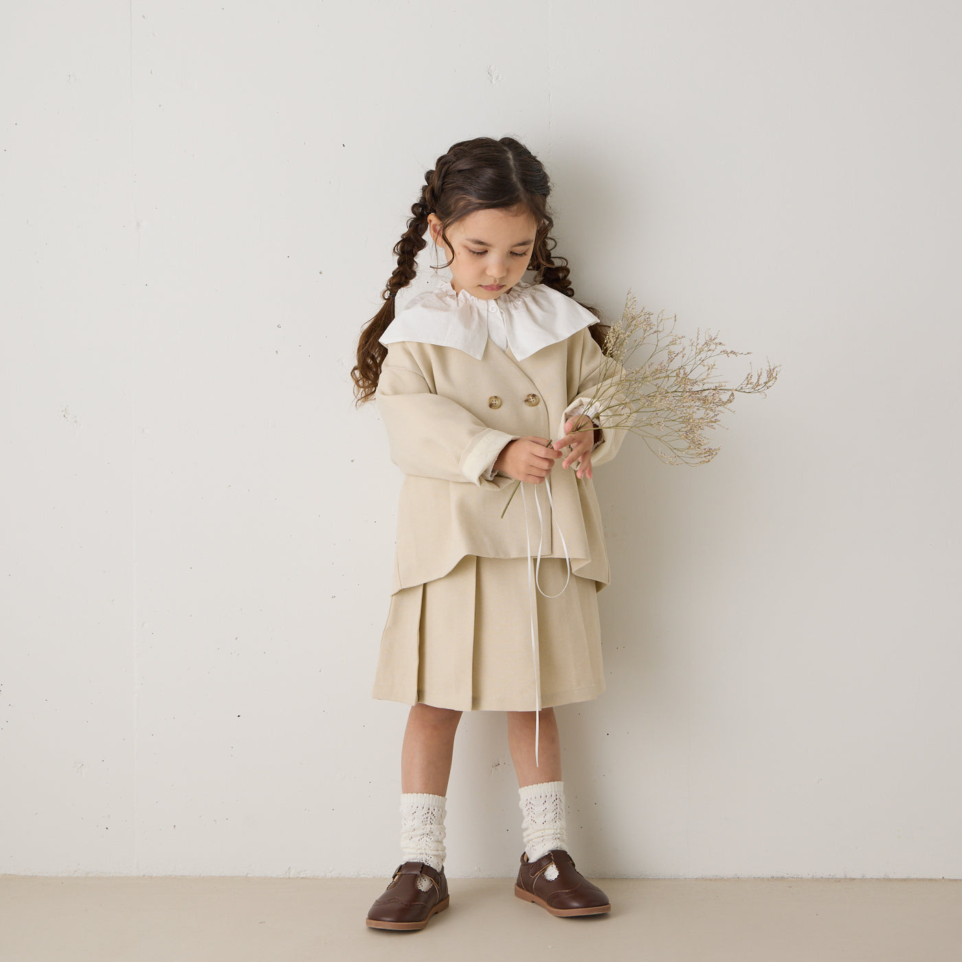 2025 CEREMONY COLLECTION