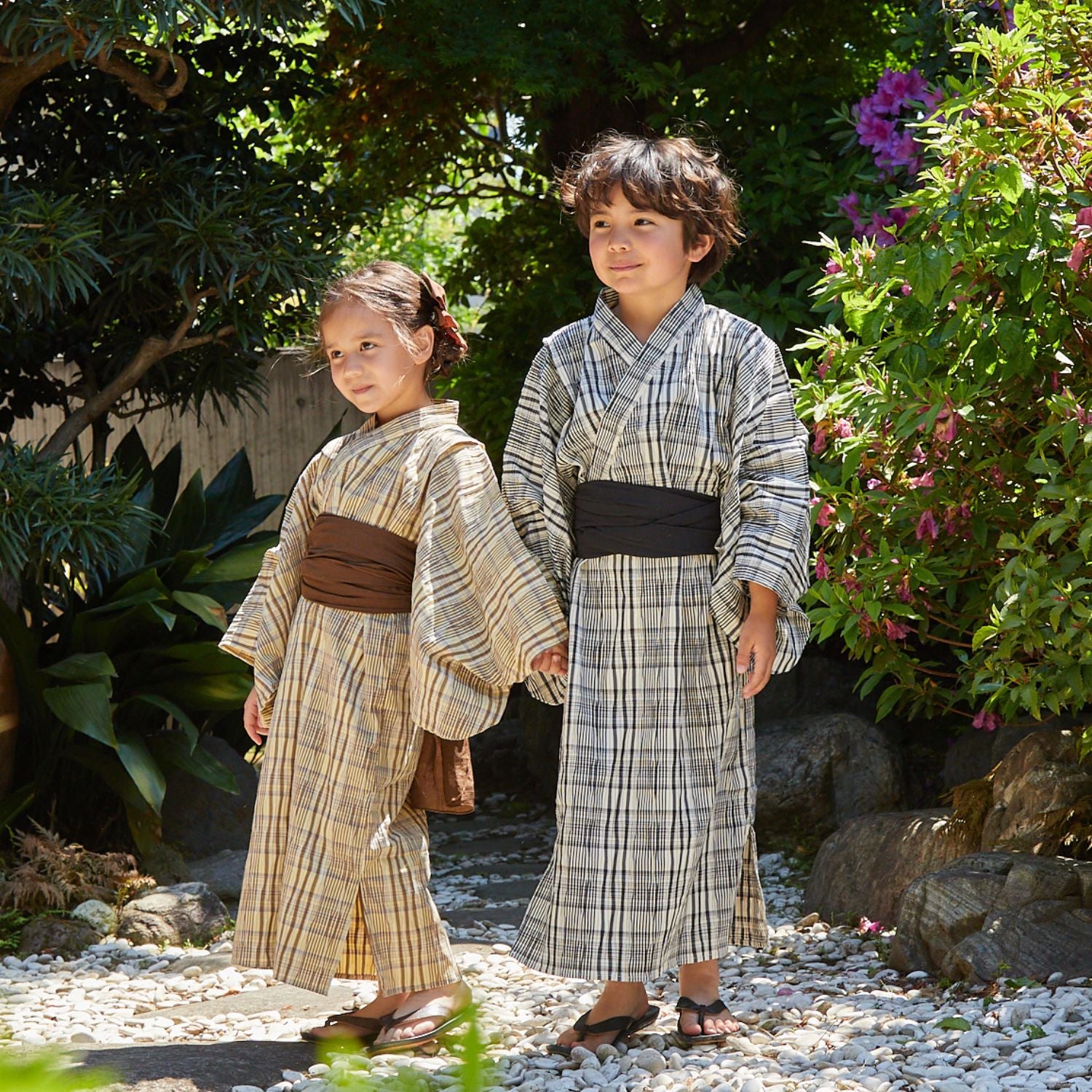 子供服(女の子) | オシャレママが選ぶ子供服 | riziere(リジェール)