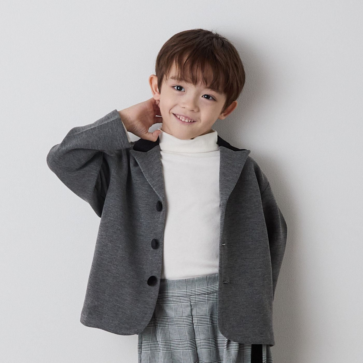 2025 CEREMONY COLLECTION