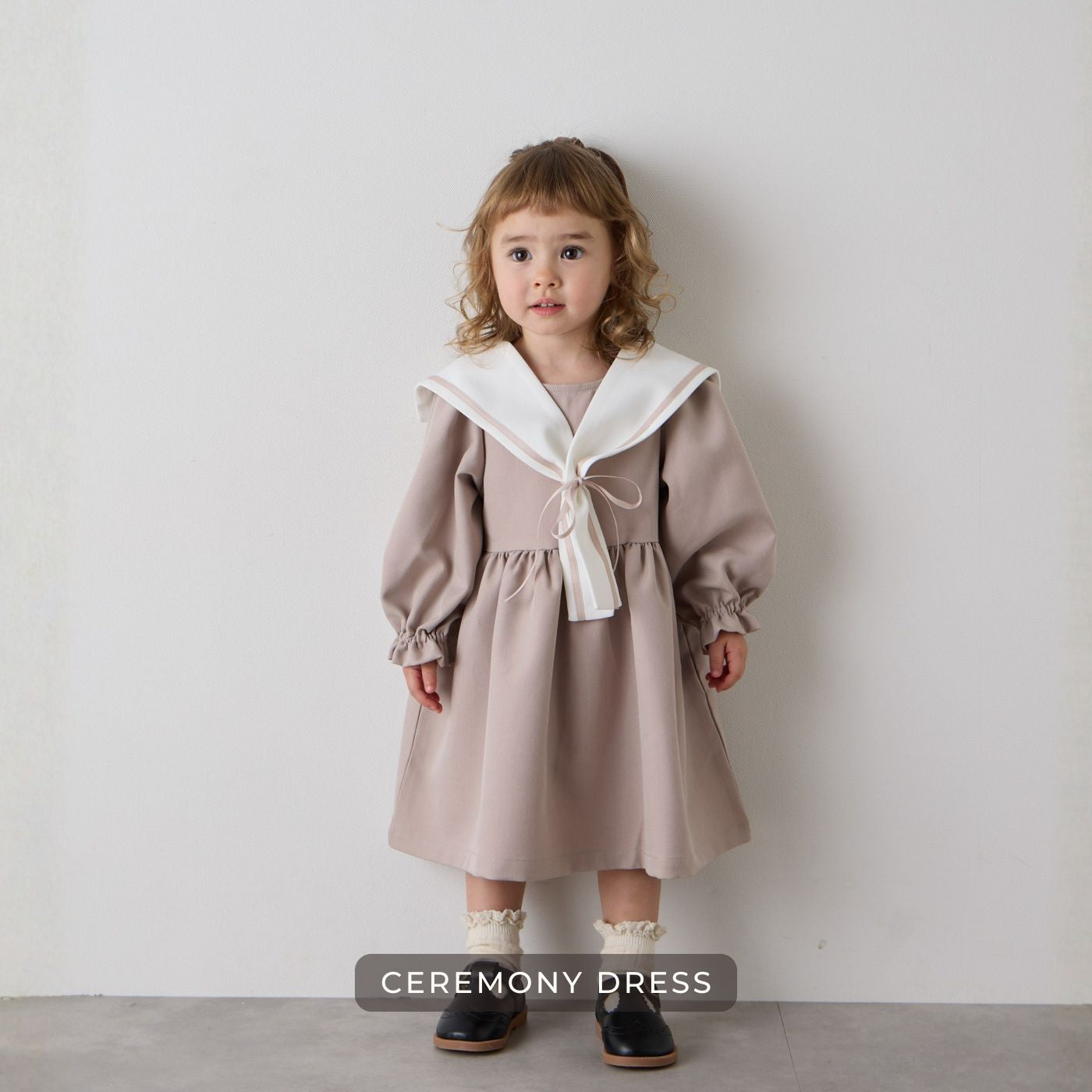 2026 CEREMONY COLLECTION