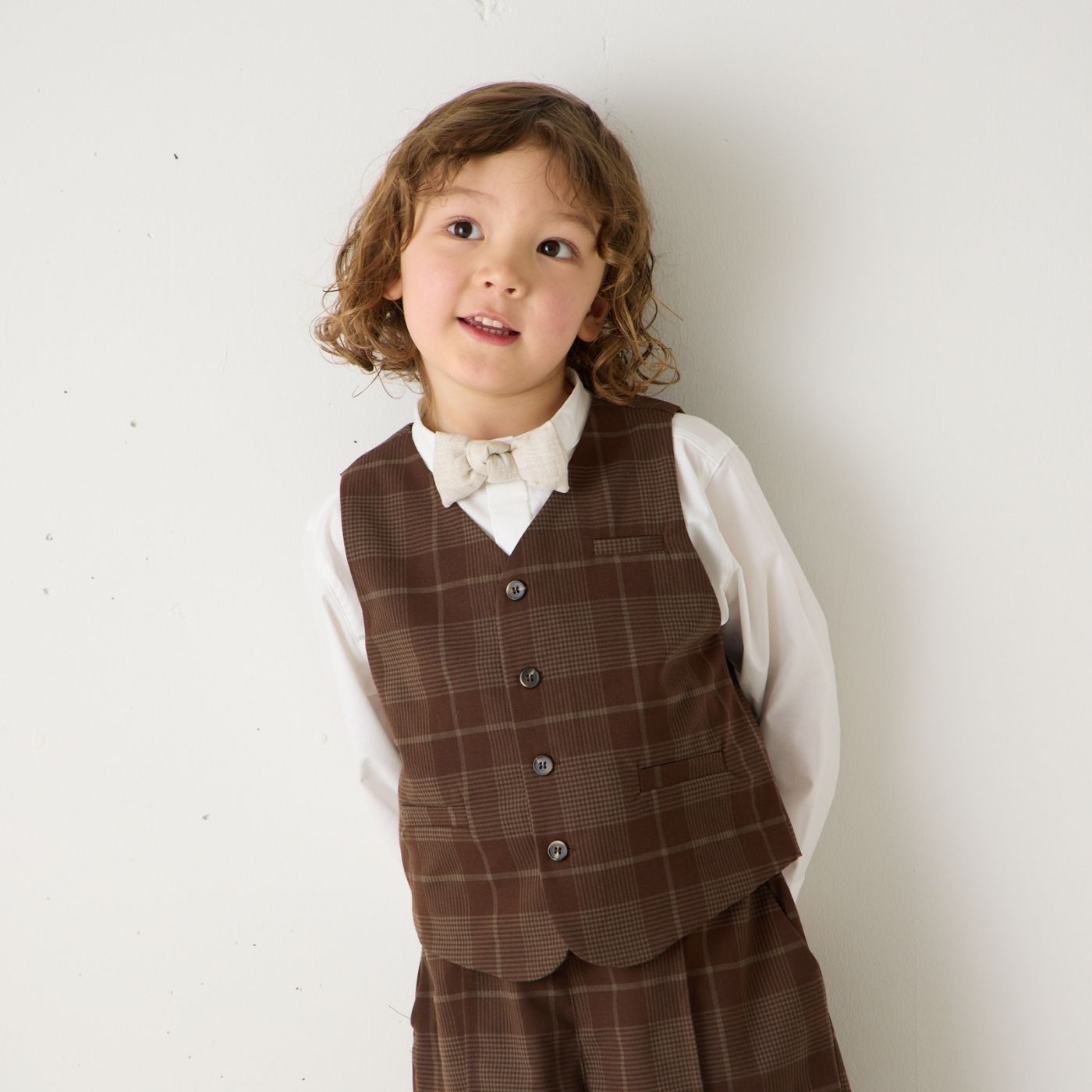 2026 CEREMONY COLLECTION