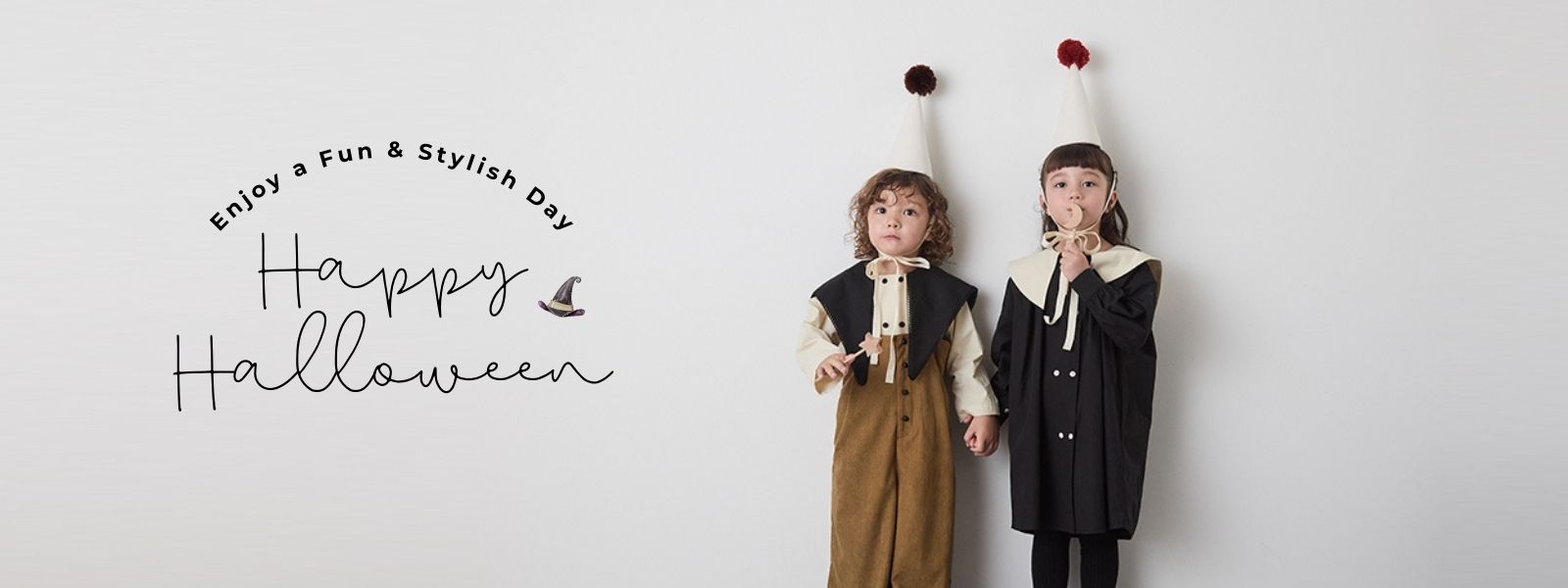 オシャレママが選ぶ子供服 | riziere(リジェール)